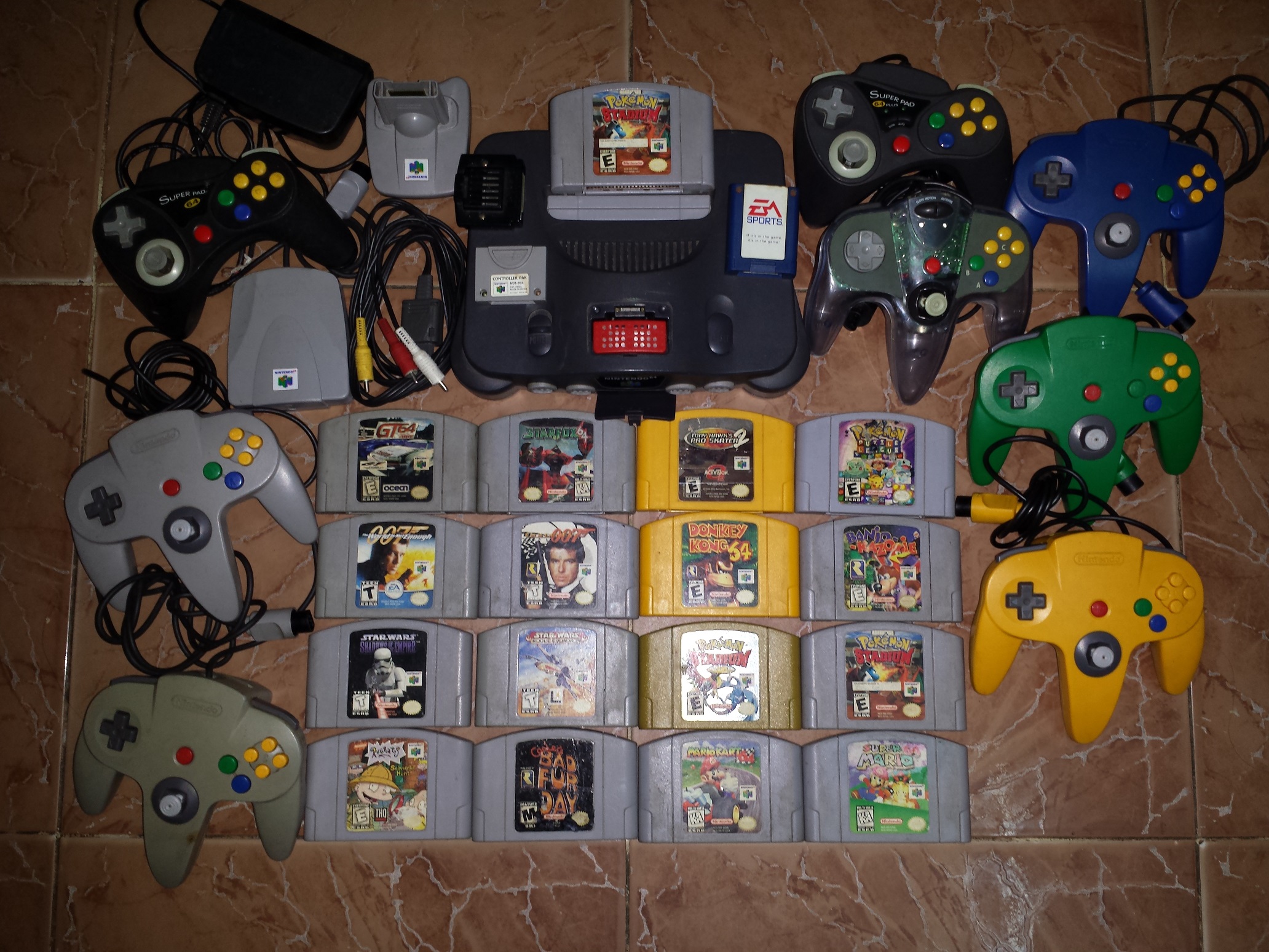 N64.jpg
