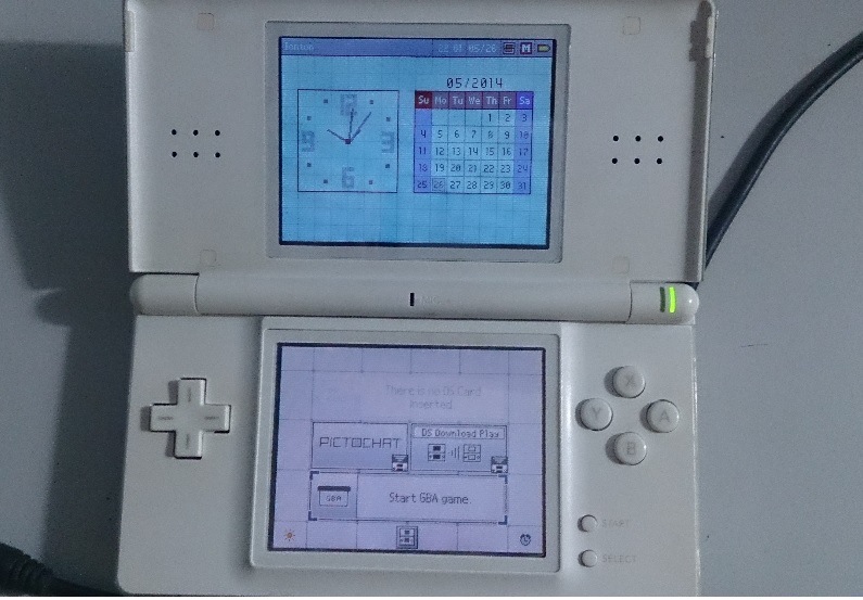nds.jpg
