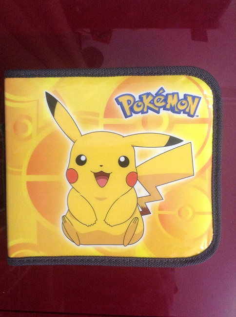 pikachu.jpg