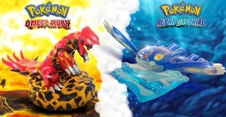 pokemon-omega-ruby-and-alpha-sapphire-pre-order-bonus.jpg