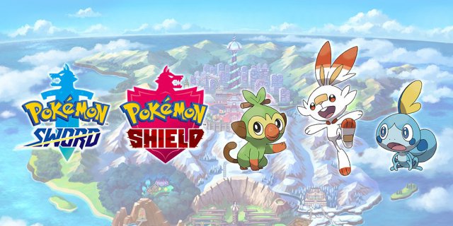pokemon-sword-shield-1.jpg