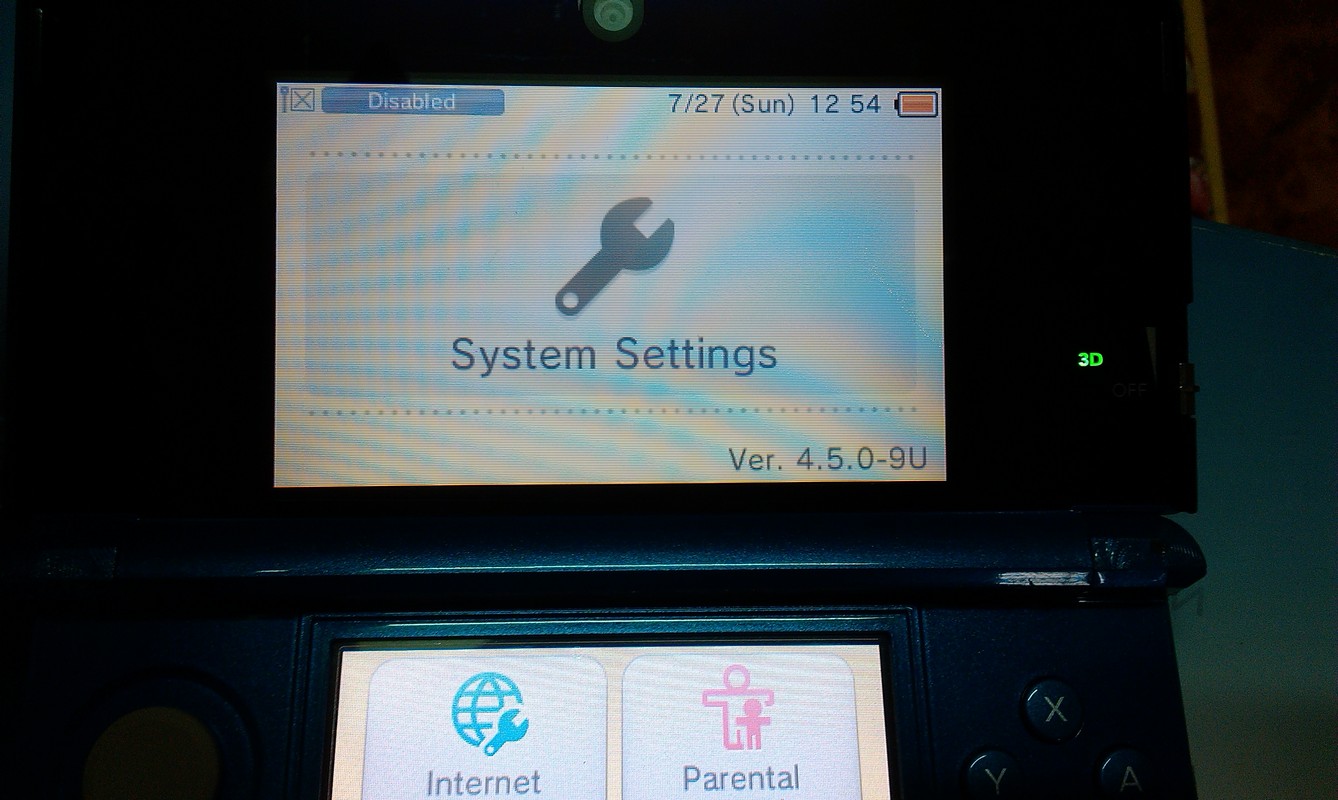 [resized]3ds_blue_002.jpg