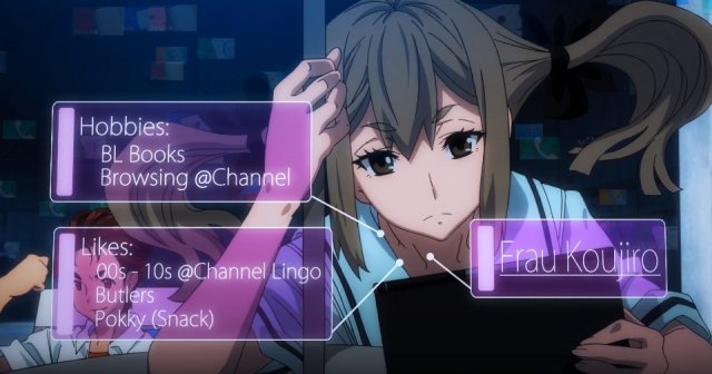 Screenshot_2.jpg
