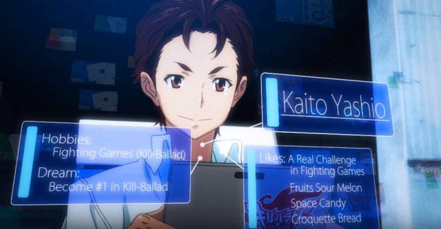Screenshot_3.jpg