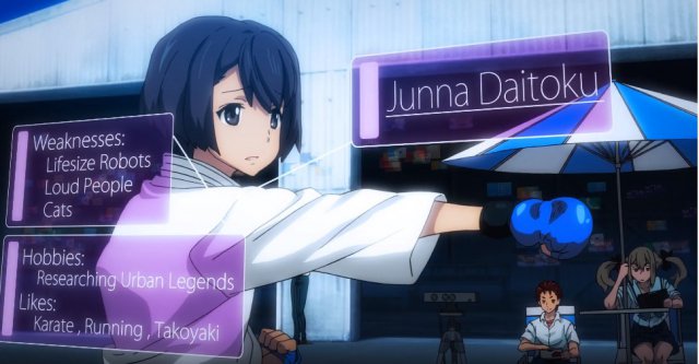 Screenshot_4.jpg
