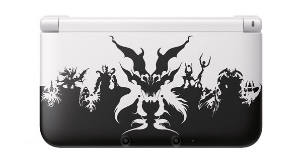 shin-megami-tensei-iv-3ds-xl.jpg