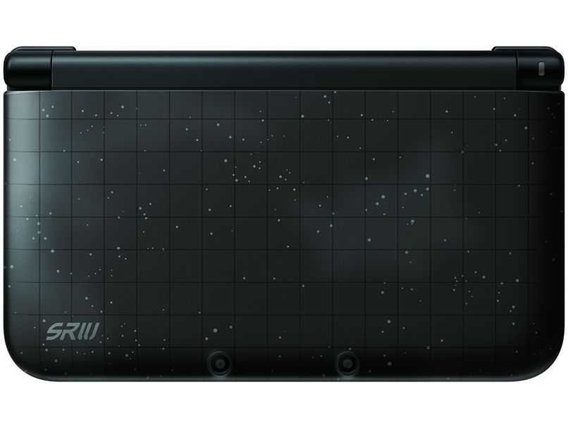 Super-Robot-Taisen-UX-3DS-LL-resized.jpg