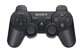 tay ps3.jpg