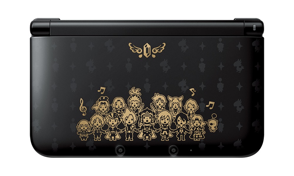 TFFCC-3DS.jpg