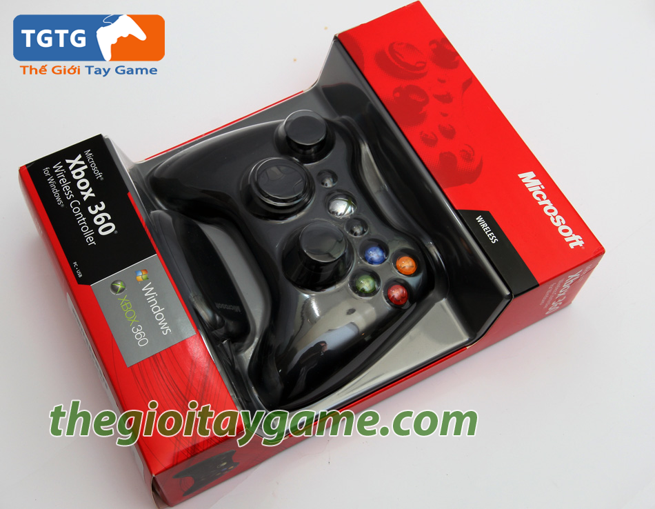 thegioitaygame_xbox360_khongday_01 copy.png