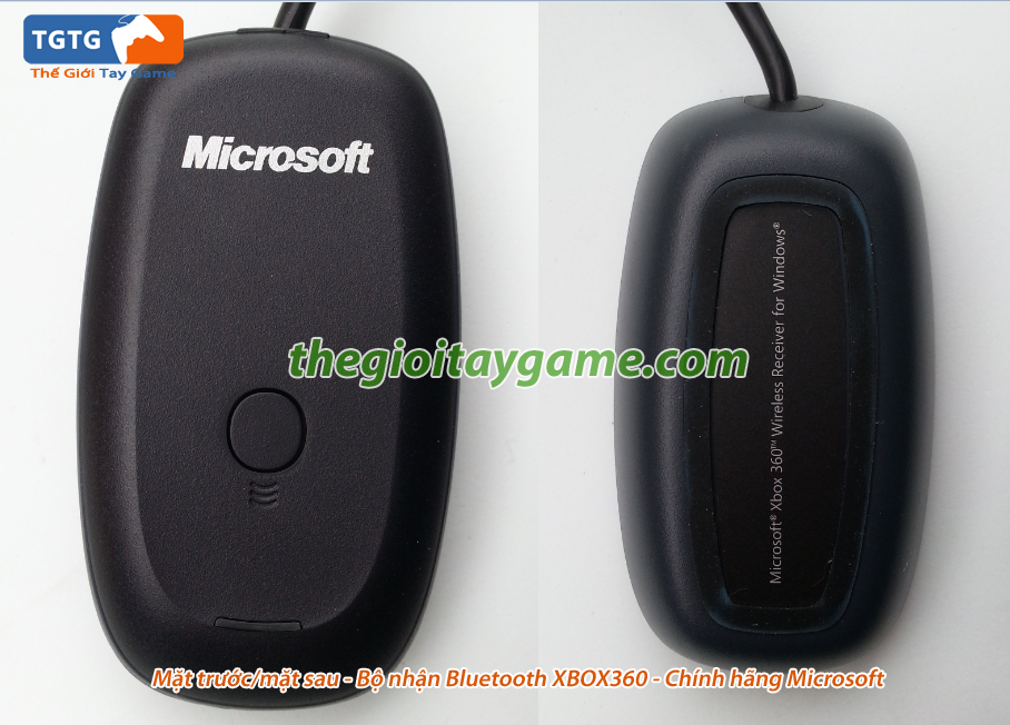 thegioitaygame_xbox360_wireless_08 copy (1).png