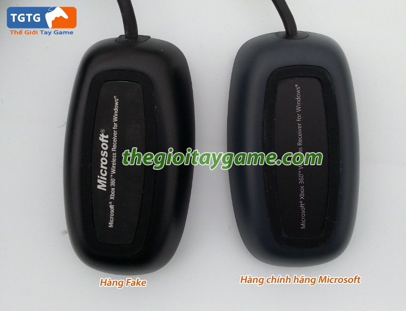 thegioitaygame_xbox360_wireless_09 copy.png