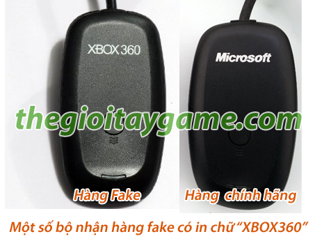 thegioitaygame_xbox360_wireless_11 copy.png