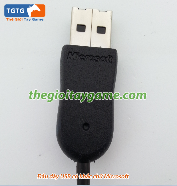 thegioitaygame_xbox360_wireless_12 copy.png