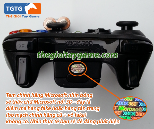 thegioitaygame_xbox360_wireless_14 copy.png