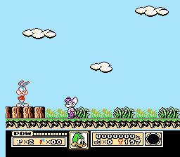 Tiny Toon.png