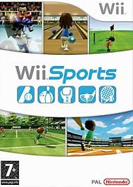 upload_2014-3-8_15-0-5.jpeg