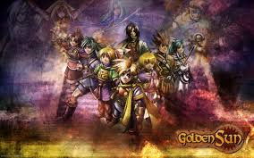 upload_2014-6-27_14-7-51.jpeg