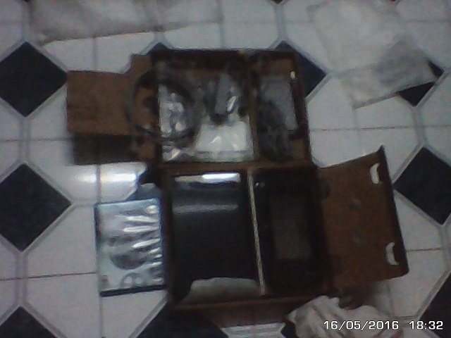 upload_2016-5-16_20-5-15.jpeg