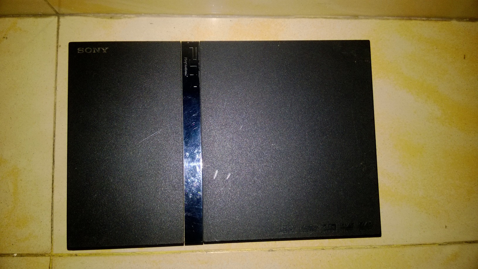 WP_20140117_003.jpg