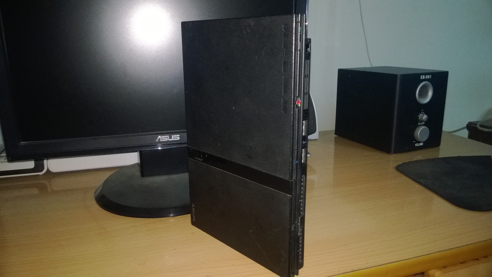 WP_20140117_005.jpg