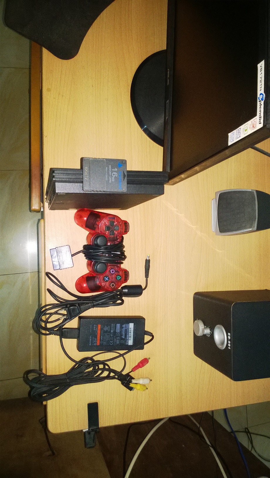 WP_20140117_017.jpg