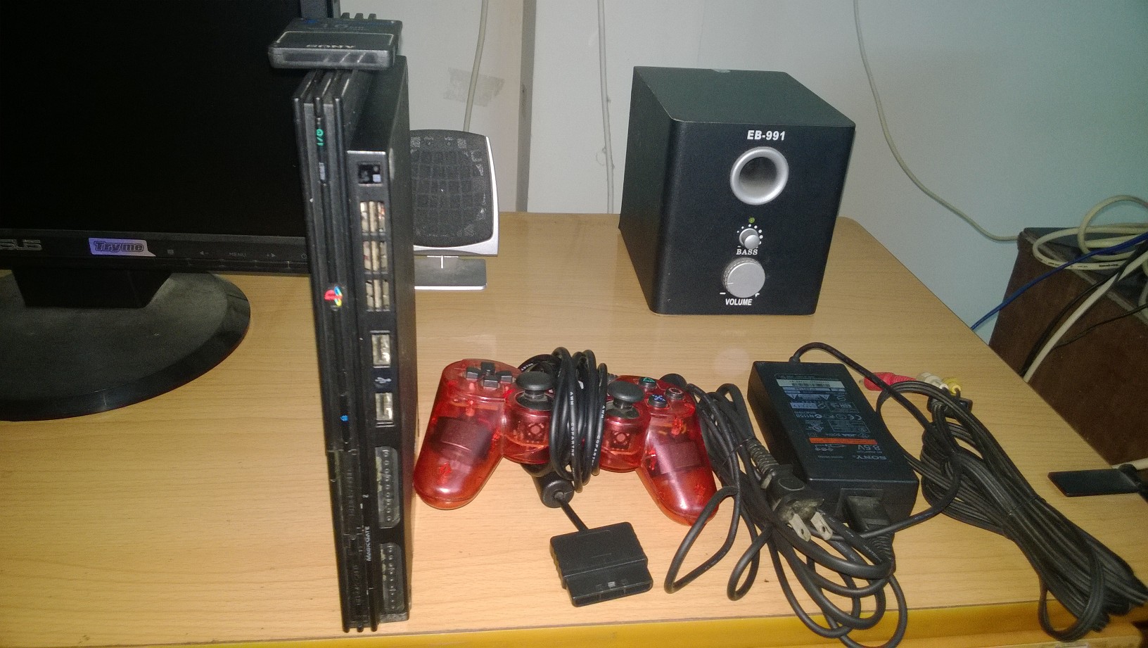 WP_20140117_018.jpg