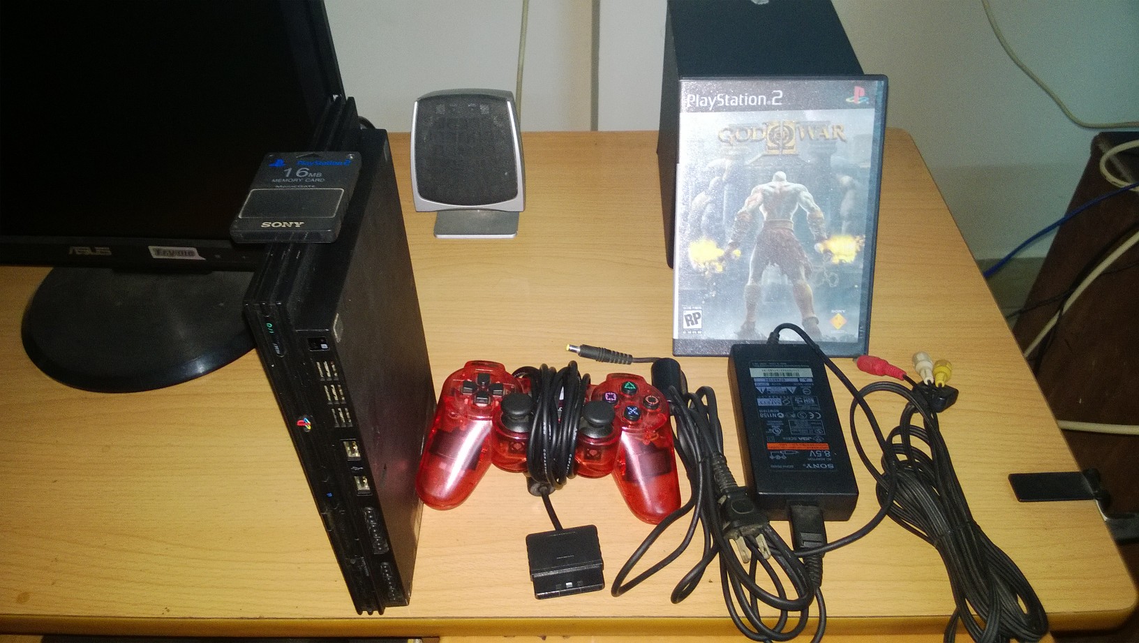 WP_20140117_019.jpg