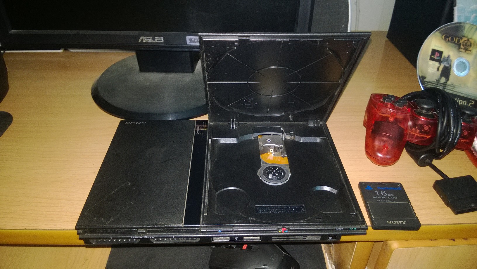 WP_20140117_022.jpg