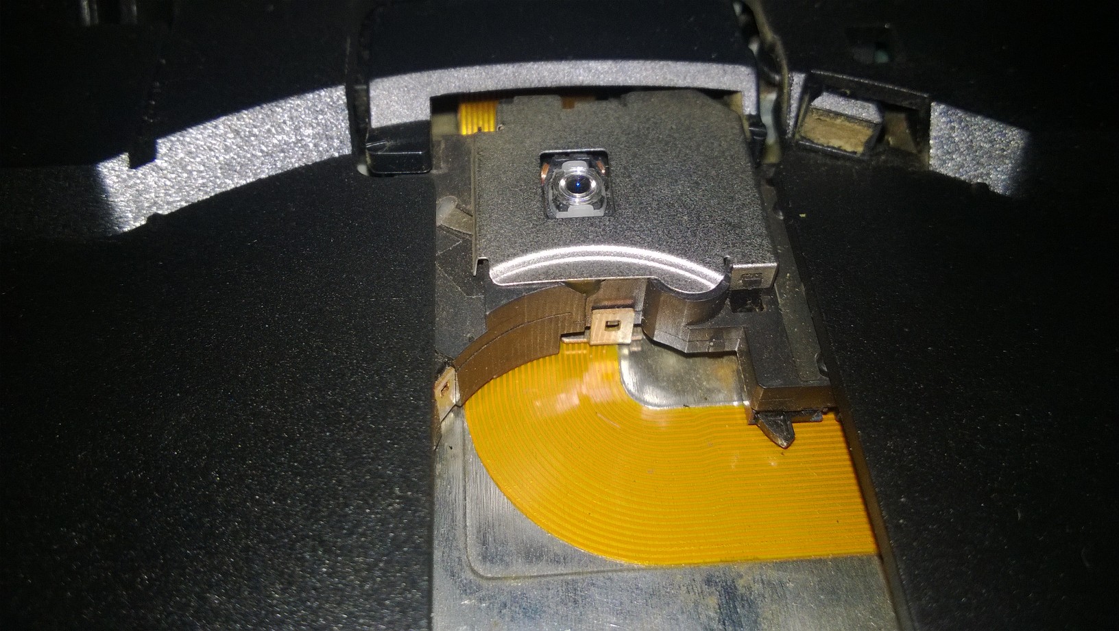 WP_20140117_024.jpg