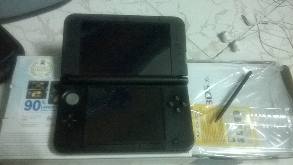 WP_20140902_001.jpg