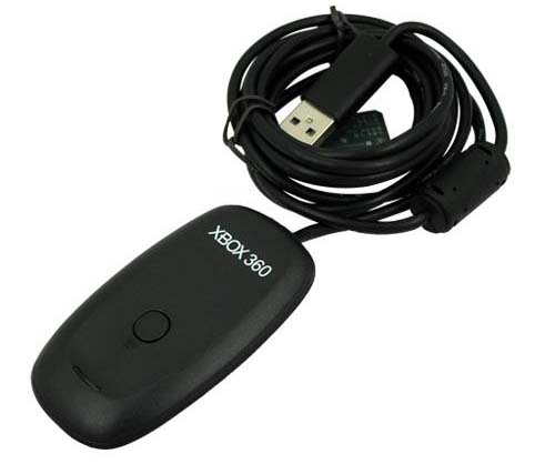 Xbox-360-receiver-1.jpg