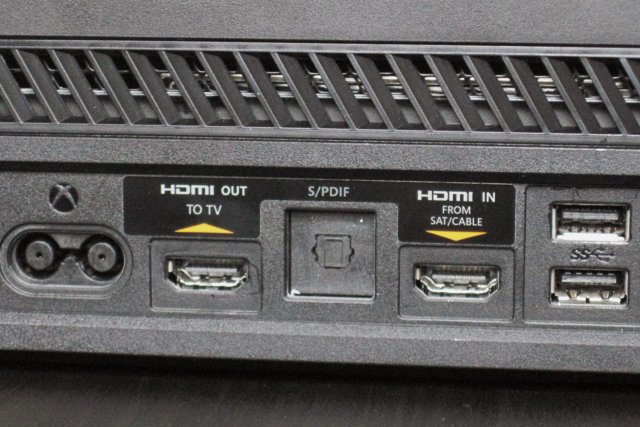 xbox-one-hdmi-100535666-orig.jpg
