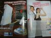 chintendo-vii-page-1.jpg