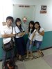 11042008921.jpg