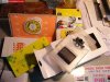 camera.gif (1).jpg
