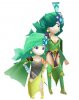 rydia.jpg