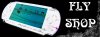 psp20070626.jpg