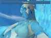Shiva_ffivds.jpg