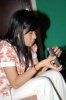 DSC_6539.jpg