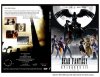DVD Full.jpg