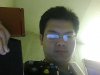 Picture0015.jpg