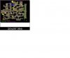 15458530wl6.th.gif.jpg