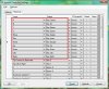 Wiimote Mouse - PP Joystick - Setting Map to Keyboard.jpg
