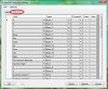 Wiimote Mouse - PP Joystick - Setting Default.jpg