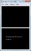 Untitled1.jpg