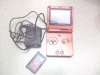 201005024654_dscf1150.jpg.jpg