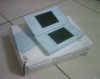 May va box_1270783795.jpg