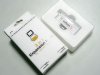 3in1-white-2.jpg