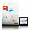 Acekard-2I-AK2i-for-NDSi-AK2-.jpg